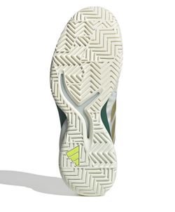 Теннисные кроссовки Adidas Adizero Cybersonic 2 M