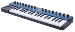 Modal Cobalt5s