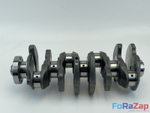 Коленвал VAG Gen3 2.0 Tsi  06L105101D