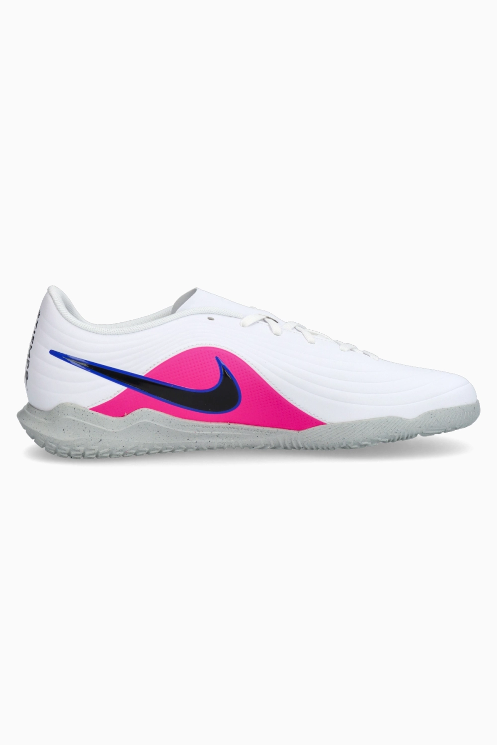Футзалки Nike Tiempo Maestro Club IC - белый