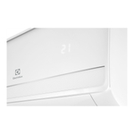 Сплит-система кондиционер настенный Electrolux Skandi EACS-12HSK/N3 на 36 м²