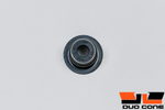Маслосъемный колпачок John Deere Valve Stem Seal RE66635
