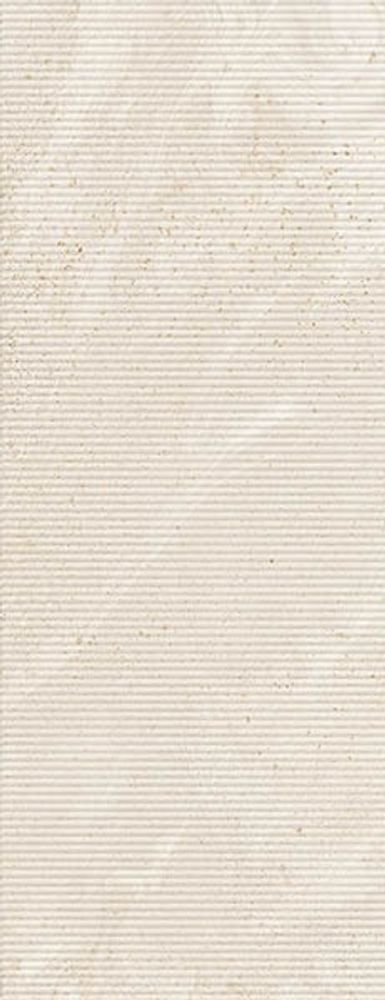 Настенная плитка Stravaganza-R Blanco