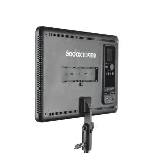 Осветитель светодиодный Godox LEDP260C