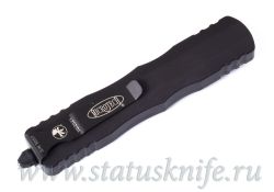 Нож Microtech 227-1T Dirac Delta Standardфотография - 8