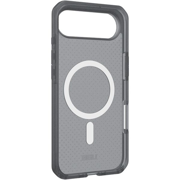 Чехол Uag Dot Case для iPhone Air, Тонированный | Ash