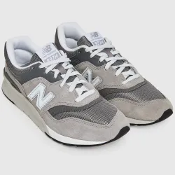 Кроссовки мужские NEW BALANCE 997