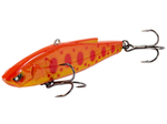 Воблер LJLUCKY JOHN Pro Series VIB S 58.00/354