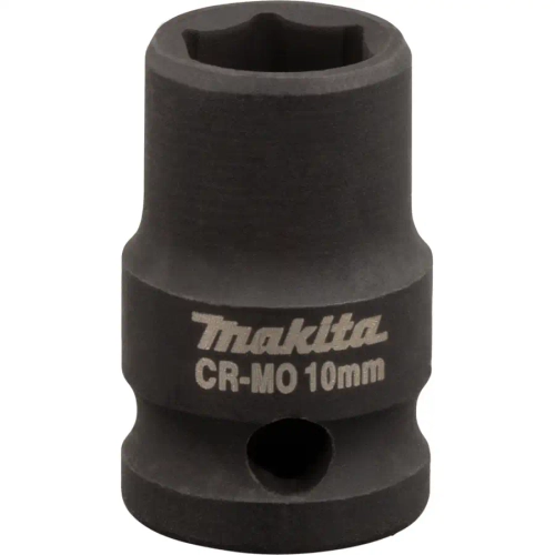 Торцевая головка 3/8'', 10х28 мм Makita B-39920