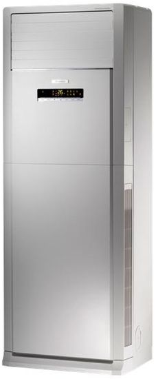 Сплит-система Electrolux EACF-48G/N3