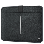 Чехол Nillkin Acme для Macbook 16
