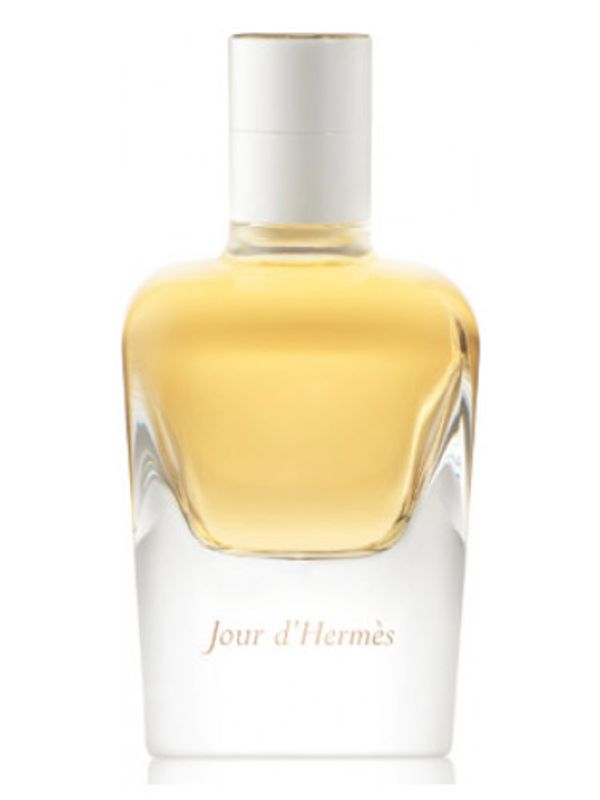 Hermes Jour d'