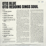 Otis Redding / Otis Blue, Otis Redding Sings Soul (Mono & Stereo Edition)(2LP+7" Vinyl Single)