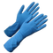 Латексные