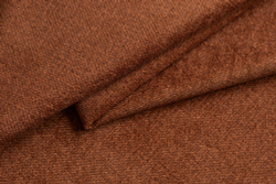 Микровелюр King terracotta (Кинг терракотта) 11