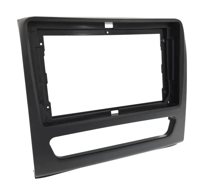 Магнитола для Sollers Atlant 2022+ - Teyes CC4PRO монитор 12.3" 2K QLED + рамка 9, Android 13, Быстрейшая, Snapdragon 778G, ИИ, CarPlay, DSP, 4G SIM-слот