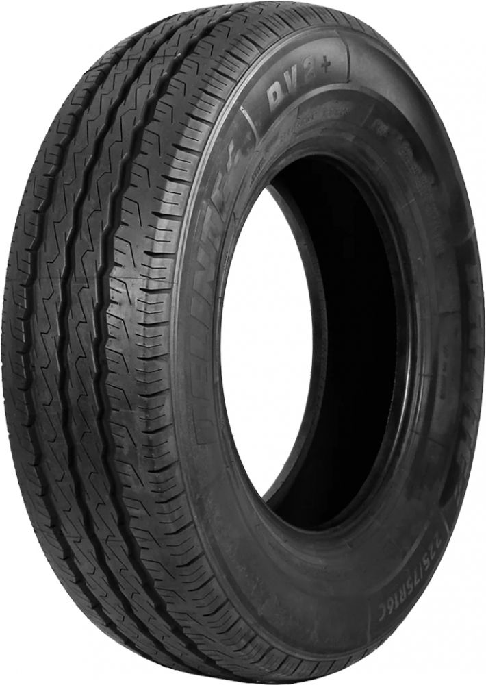 Delinte DV2 Plus 225/70 R15C 112S