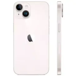 Apple iPhone 14 Plus 256gb Starlight