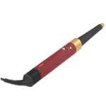 СТАЙЛЕР DYSON AIRWRAP COMPLETE LONG (HS08), RED VELVET/GOLD