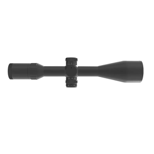 Прицел Mewlite 6-24x56 FFP