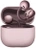 Наушники вкладыши Huawei FreeClip 2 Berry Purple