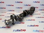Коленвал BMW N57D30 11217799970