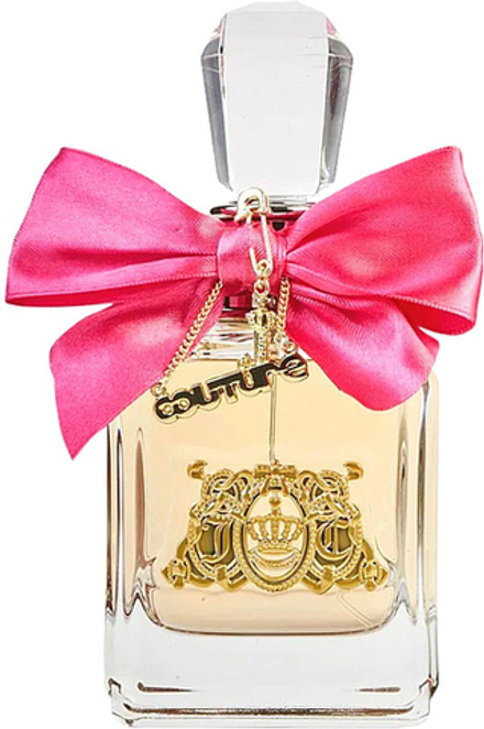 Juicy Couture Viva La Juicy