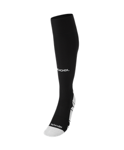 Гетры футбольные Jogel MATCH 2 PerFormDRY Socks, черный 99