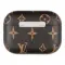 Apple AirPods Pro 2 USB-C LV Edition Total Matte