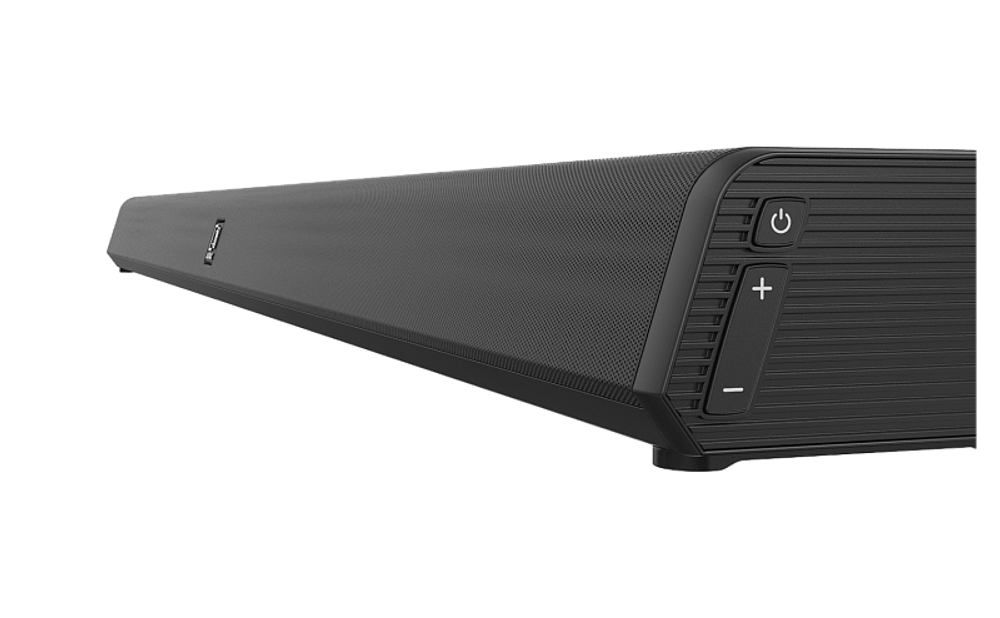 Audac IMEO2/B