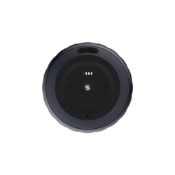 Sam Neo 2 Pro - Автоматический интерактивный мастурбатор с функцией нагрева
