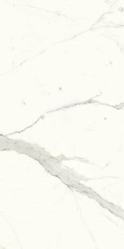 Керамогранит Marmi Classici GREY MARBLE Naturale