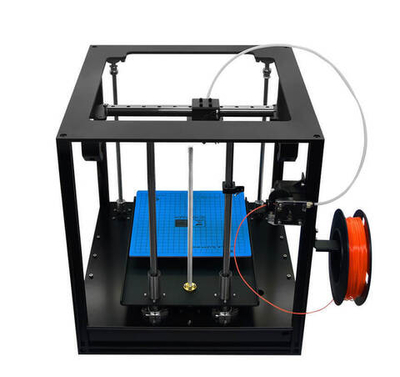 3D принтер Two Trees Sapphire Pro