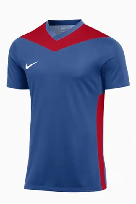 Футболка Nike Dri-FIT Park Derby IV