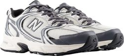 Кроссовки New Balance 530 U530COC