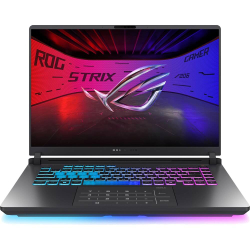 Ноутбук ASUS ROG Strix G16 G615JH-RV045 (90NR0N71-M001J0)