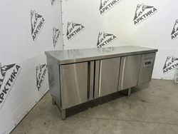 Стол холодильный МИКСФРИЗ RT-1800U