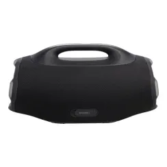 JBL Boombox 4 Black