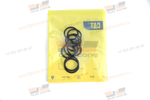 Кольцо O-ring круглого сечения Seal O Ring 4K1388 CAT