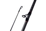Удилище кастинговое Maximus GRAVITY C  25MH 2,5m 17-56g
