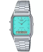 Наручные часы Casio AQ-230A-2A2