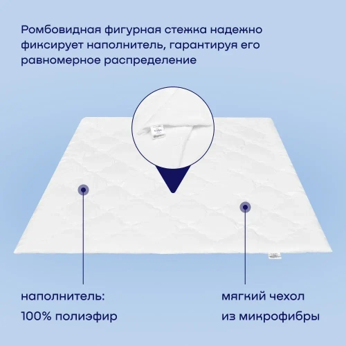 Сет макси БайФёст