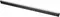 Трековый светильник Vision48/22 SMART 4822-001-L900-36W-110DG-BK iLedex