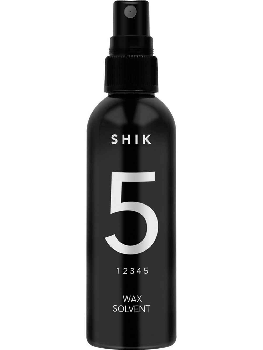 WAX SOLVENT № 5