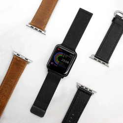 Health Watch Pro №5 Milan часы здоровья с ЭКГ, чёрный