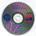 San Francisco Symphony, Pierre Monteux / Beethoven: Symphonies Nos. 4 & 8 - Volume 1 (CD)