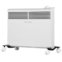 Конвектор Royal Thermo Capella RCHC/M-1500 1500 Вт 400*595 43109