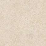 Керамогранит Alma Ceramica GFU6060ADM40R Amsterdam 60x60 бежевый глазурованный матовый / противоскользящий под бетон