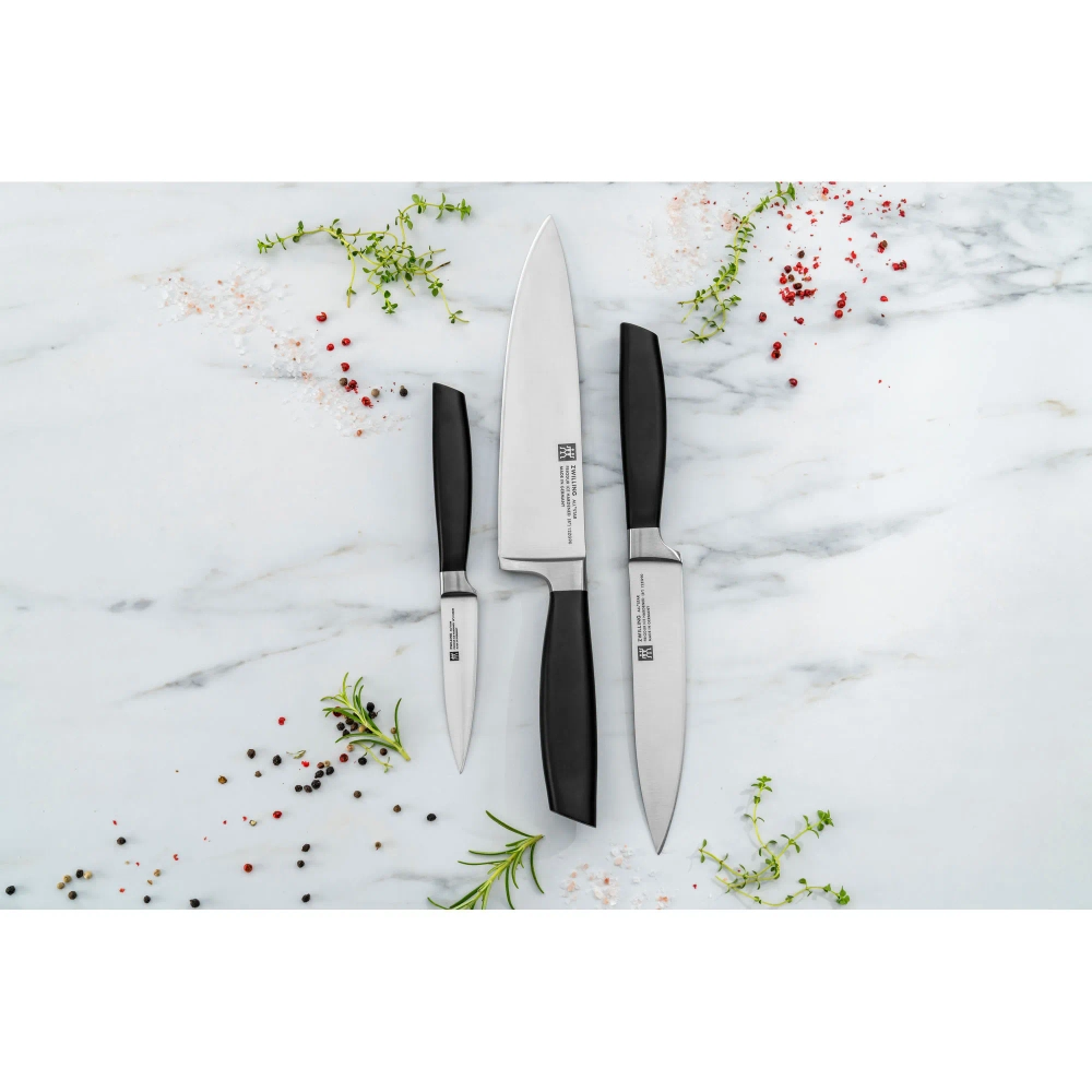 Zwilling Все * Star 16 см нож для колбасы серебристый EAN 4009839646874