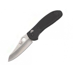 Складной нож Benchmade 550HG Pardue Griptilian